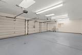 1504 Lucyle Place - Photo 40