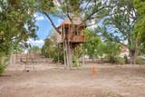 1504 Lucyle Place - Photo 41