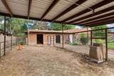 1504 Lucyle Place - Photo 43