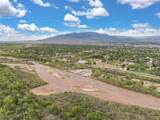 1504 Lucyle Place - Photo 44