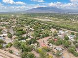 1504 Lucyle Place - Photo 45