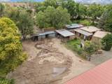 1504 Lucyle Place - Photo 46