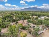 1504 Lucyle Place - Photo 47