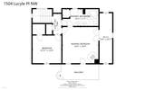1504 Lucyle Place - Photo 48