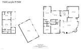 1504 Lucyle Place - Photo 49