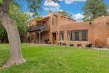 1504 Lucyle Place - Photo 5