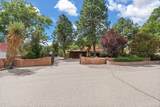 1504 Lucyle Place - Photo 6