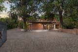 1504 Lucyle Place - Photo 7