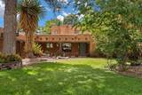 1504 Lucyle Place - Photo 8