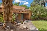 1504 Lucyle Place - Photo 9