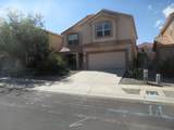 7320 Desert Eagle Road - Photo 1
