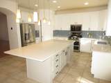 7320 Desert Eagle Road - Photo 13