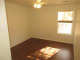 7320 Desert Eagle Road - Photo 18