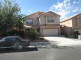 7320 Desert Eagle Road - Photo 2