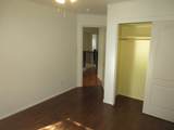 7320 Desert Eagle Road - Photo 20