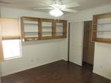 7320 Desert Eagle Road - Photo 22