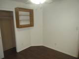 7320 Desert Eagle Road - Photo 23