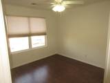 7320 Desert Eagle Road - Photo 25