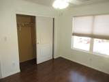 7320 Desert Eagle Road - Photo 26