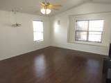 7320 Desert Eagle Road - Photo 30