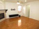 7320 Desert Eagle Road - Photo 7
