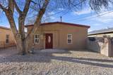 1155 Calle San Lorenzo - Photo 1