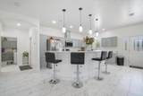 9 Elias Road - Photo 10