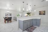 9 Elias Road - Photo 11