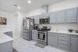 9 Elias Road - Photo 12