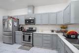 9 Elias Road - Photo 13