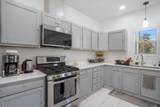 9 Elias Road - Photo 14