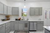 9 Elias Road - Photo 15
