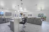 9 Elias Road - Photo 16