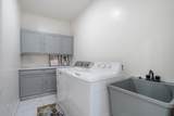 9 Elias Road - Photo 17
