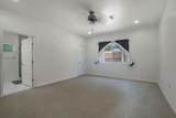 9 Elias Road - Photo 18