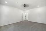 9 Elias Road - Photo 19