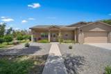 9 Elias Road - Photo 2