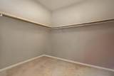 9 Elias Road - Photo 20