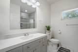9 Elias Road - Photo 21