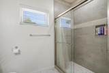 9 Elias Road - Photo 22