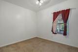 9 Elias Road - Photo 23