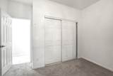 9 Elias Road - Photo 24