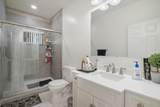 9 Elias Road - Photo 25