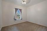 9 Elias Road - Photo 26