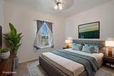9 Elias Road - Photo 27