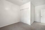 9 Elias Road - Photo 28