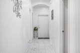 9 Elias Road - Photo 29