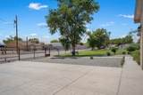 9 Elias Road - Photo 3