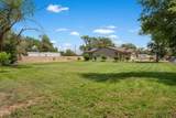 9 Elias Road - Photo 32