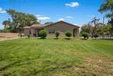 9 Elias Road - Photo 33